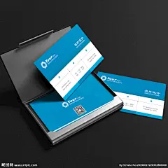 商务名片 个人名片 名片设计 创意名片 简洁名片 中文名片 科技名片 国外名片 广告名片 高档名片 高端名片 个人名片模板 免费名片 公司 创意模板 蓝色模板 名片 商业 金融 二维码名片 绿色名片 企业 IT名片 环保 网络 文化公司 律师名片 摄影名片 口腔名片 医疗名片 英文名片 名片背景 贺卡名片 设计 广告设计 名片卡片