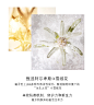[金愿礼盒]HR赫莲娜至美琉光恒采精华乳 亮肤滋润高光精华-tmall.com天猫