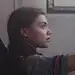 百事白日梦