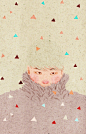 平淡日子里的刺 by Xuan loc Xuan ​​​​