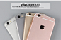 原封【现货速发】中移动Apple/苹果 iPhone6s Plus 64G全网通手机-tmall.com天猫