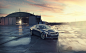 2016 CTS-V IMAGERY : Brand photography featuring the 2016 Cadillac CTS-V for use across media.Photography by Patrick CurtetRetouching by the good guys at Curve Digital and the mad scientists at Armstrong White