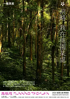 2020桃園文博會行銷海報_文化局_A1-2.jpg