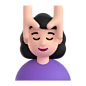 woman_getting_massage_3d_light