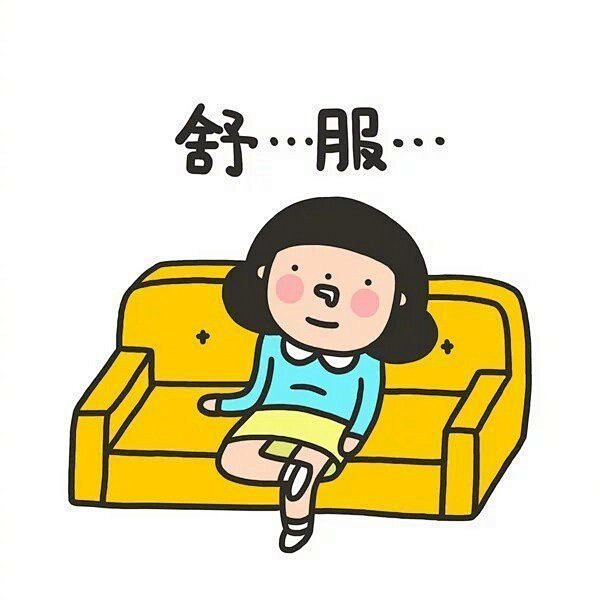 6c7b93e2gy1hdxvqsvmx...