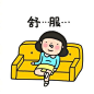6c7b93e2gy1hdxvqsvmxmj20go0go772