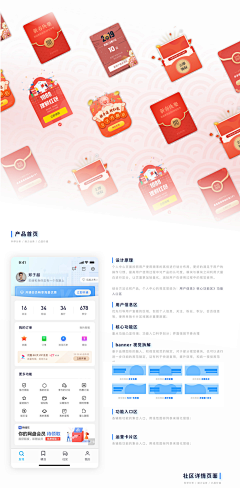 Sherryhui123采集到我的页面