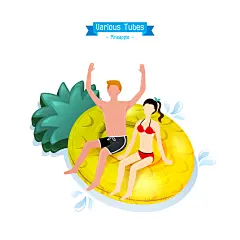 人物插画@花田错A
一个专注高清设计参考(创意合成|影视海报|小景合成|电商设计|平面设计|各类手绘)和大图素材整理分享花瓣号，素材大部分宽度为1920至3840PX，如果您是做界面设计、网店设计、新媒体运营、微信微博公众号运营等，这里的图片非常适合您，不管您做设计参考或者局部做素材，图片细节清晰度甚好——获取更多优质高清素材、设计参考请关注@花田错A