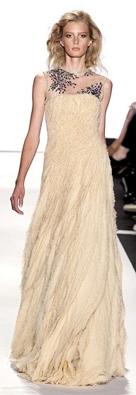 ports 1961