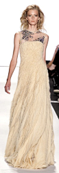 ports 1961