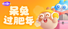 164567890235采集到美术基础