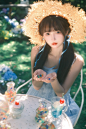 我是夏日水宝宝 - 小红书