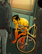 (36) Pinterest