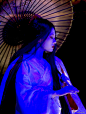【艺伎回忆录 Memoirs of a Geisha (2005)】
章子怡 Ziyi Zhang
巩俐 Li Gong
渡边谦 Ken Watanabe
#电影场景# #电影海报# #电影截图# #电影剧照#