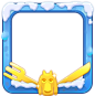icon_person_qy