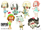 tumblr_o1xshlsL7n1tdbqw1o3_1280