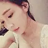 懵光
