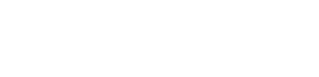 logo 慕思