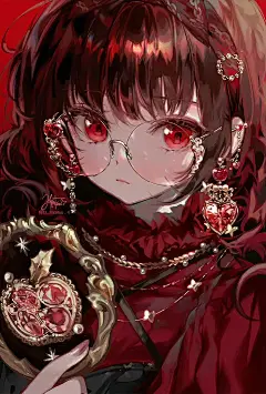 插画from: O_Hyatsu_4 ​​​ ​​​ ​​​ ​​​