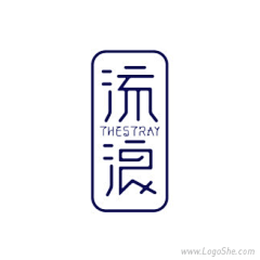 weffie采集到字