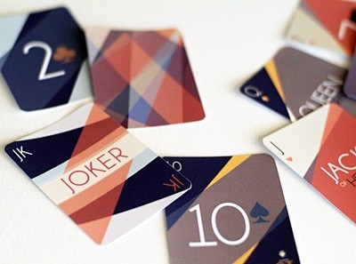 Dribbble - Cards Clo...