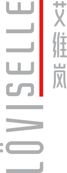 产品@logo-花瓣网|陪你做生活的设计师 | 伊肤泉
