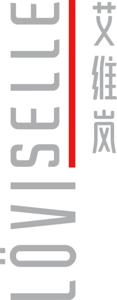 lili小屋采集到文字排版