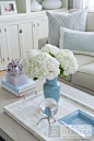 Living Room moment - French Country - Living room - Images by Frances Herrera Interior Design | Wayfair: