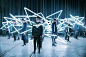 Kinetic Lights-adidas Originals-Pitti Uomo-05