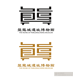 道道道可可采集到logo