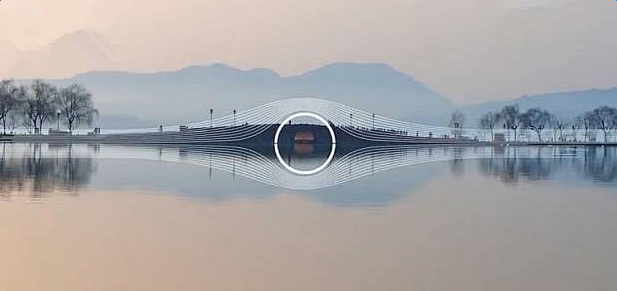 点击查看源网页