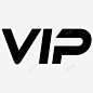 vip高清素材 vip 免抠png 设计图片 免费下载