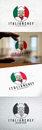 意大利厨师吉祥物标志——人类标志模板Italian Chef Mascot Logo - Humans Logo Templates酒吧,最好,小酒馆,大胆的标志,餐饮、厨师插图,厨师标志,厨师标志的吉祥物,美食,烹饪标志,快餐,食物,食品标识字符,美食,烧烤,帽子,说明性的,厨房,标志模板,吉祥物,吉祥物标志,大厨,意大利面,披萨,好玩的厨师吉祥物,优质,专业,餐馆,牛排,传统 bar, best, bistro, bold logo, catering, chef illustration, chef