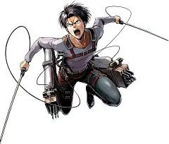 @我丈夫死了_ 的个人主页 - 微博