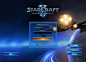 StarCraftlogin.jpg (1000×722)