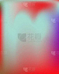 幻想,壁纸,彩色图片,活力,商务,运动模糊,愉悦,图像