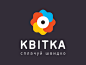 logo_animation.gif (800×600)