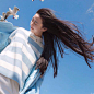 三次元头像，美少女
上传者：泽荷