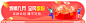 APP胶囊图_张慧华_【68Design】
