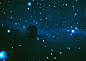 星际太空 191