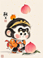 西山区云墨教育 - 小红书