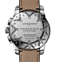 Ulysse Nardin Hourstriker Phantom Limited-Edition Watch With Devialet Watch Releases 