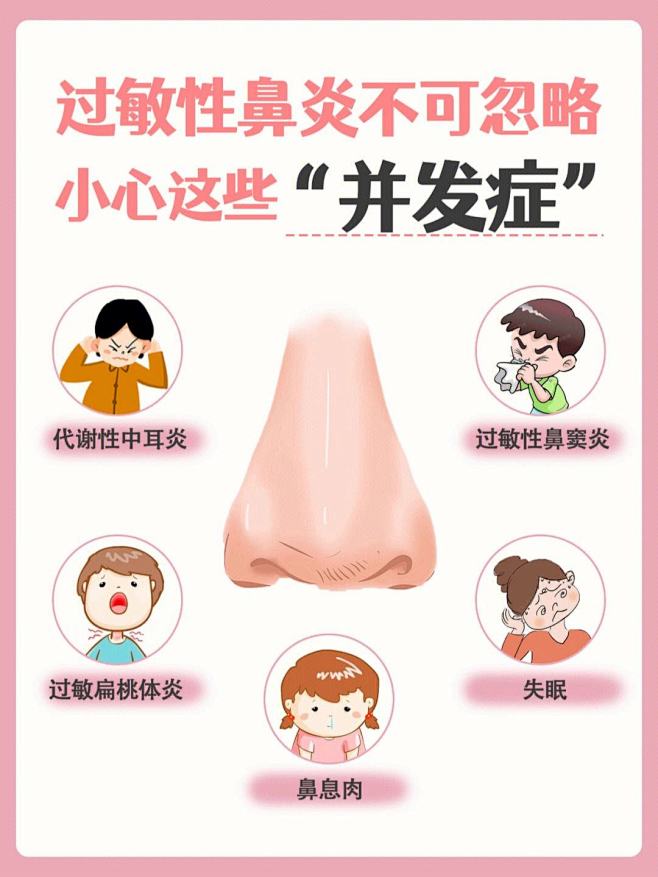 点击查看图片来源