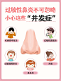 点击查看图片来源