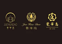 采集图片