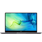 MateBook D 15