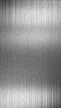 09c9b47da25db7e3784e6544b83196d825bfe432a181e-zO7rF9_fw1200