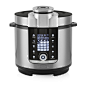 digital-multi-pot-pressure-cooker-p949-15374_image.jpg (1000×1000)