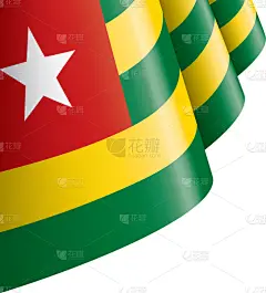 白色,多哥,国内著名景点,风,人种,身份,丝绸,写实