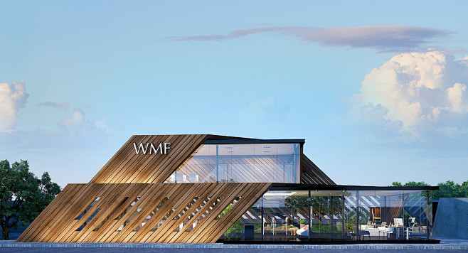 WMF Office : WMF Off...